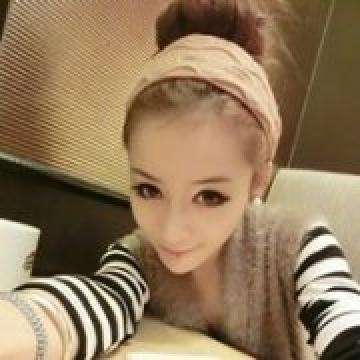 安博APP官网下载地址